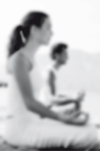 Joga
